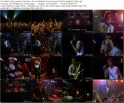 Huey Lewis & The News - Do You Believe In Love (Live At The Rockpalast) [1984].mpg_tn.jpg