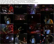 Huey Lewis & The News - Working For A Living (Live At The Rockpalast) [1984].mpg_tn.jpg