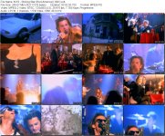 INXS - Shining Star (RockAmerica) [1991].vob_tn.jpg