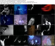 INXS - Disappear (Extended Mix) (Telegenics) [1990].vob_tn.jpg