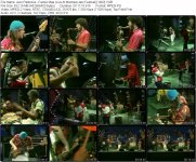 Jaco Pastorius - Fannie Mae (Live At Montreal Jazz Festival) [1982].VOB_tn.jpg