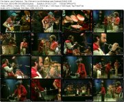 Jaco Pastorius - The Chicken (Live At Montreal Jazz Festival) [1982].VOB_tn.jpg