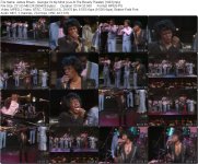 James Brown - Georgia On My Mind (Live At The Beverly Theater) [1983].mpg_tn.jpg