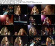 Janis Joplin - Kozmic Blues (Live) [1969].VOB_tn.jpg