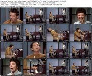 Jerry Lee Lewis & Tom Jones - Long Tall Sally (From TV Show, This is Tom Jones) [1969].VOB_tn.jpg