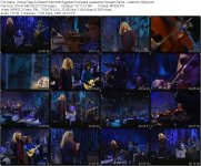 Jimmy Page & Robert Plant With Egyptian Orchestra Leaded by Hossam Ramzi - Kashmir [1994].vob_tn.jpg