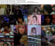 Joan Jett & The Blackhearts - Cherry Bomb [1984].mpg_tn.jpg