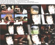 Joan Jett & The Blackhearts  - As I Am (RockAmerica) [1991].mpg_tn.jpg