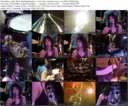 Joan Jett & The Blackhearts - I Love You Love Me Love ( Live NYE) [1985].mpg_tn.jpg