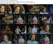 Joe Cocker - Something [1969].VOB_tn.jpg