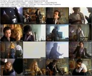 John Cougar Mellencamp - Get A Leg Up (Telegenics) [1992].vob_tn.jpg