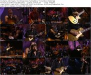 John Fogerty - The Old Man Down The Road (Live ''Premonition'') [1998].mpg_tn.jpg