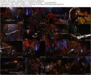 John Fogerty - Proud Mary (Live ''Premonition'') [1998].mpg_tn.jpg