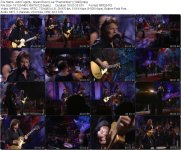 John Fogerty - Green River (Live ''Premonition'') [1998].mpg_tn.jpg