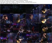 John Fogerty - Born On The Bayou (Live ''Premonition'') [1998].mpg_tn.jpg