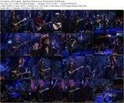 John Fogerty - Bad Moon Rising (Live ''Premonition'') [1998].mpg_tn.jpg