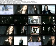 John Waite - Deal For Life (Sony) [1990].VOB_tn.jpg