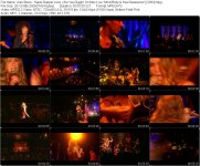 Joss Stone - Super Dupper Love  (Are You Diggin' On Me) (Live ''Mind Body & Soul Sesssions'') ...jpg