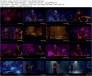 Kansas - Point Of Know Return (Live In Atlanta) [2002].mpg_tn.jpg