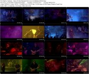 Kansas - Carry On My Wayward Son (Live In Atlanta) [2002].mpg_tn.jpg
