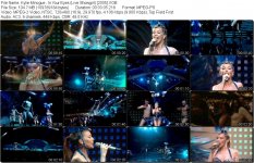 Kylie Minogue - In Your Eyes (Live Showgirl) [2005].VOB_tn.jpg