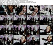 Louis Armstrong - Someday (Goodyear Jazz Concert ) [1962].VOB_tn.jpg