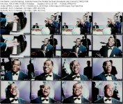 Louis Armstrong - Nobody Knows The Trouble I've Seen (Goodyear Jazz Concert ) [1962].VOB_tn.jpg