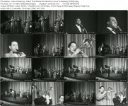 Louis Armstrong - When The Saints Go Marchin In (Live In Antwerp) [1959].mpg_tn.jpg