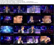 Luis Miguel - Mix Boleros 2 (Live In Monterrey).mpg_tn.jpg