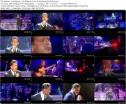 Luis Miguel - Mix Boleros (Live In Monterrey) [2000].mpg_tn.jpg