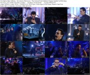 Marc Anthony - Te Conozco Bien (Live ´´The Concert From Madison Square Garden'') [2004].mpg_tn.jpg