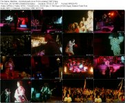 Marillion - Incomunicado (Live From Loreley) [1987].mpg_tn.jpg