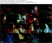 Marillion - Kayleigh- Lavender (Live From Loreley) [1987].mpg_tn.jpg