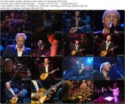 Mark Knopfler - Brothers In Arms (Music For Monserrat) [1997].mpg_tn.jpg