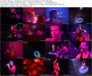 Mecano - Una Rosa Es Una Rosa (En ConciertoTour 91-92) [1992].mpg_tn.jpg