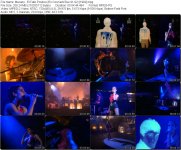 Mecano - El Fallo Positivo (En ConciertoTour 91-92) [1992].mpg_tn.jpg