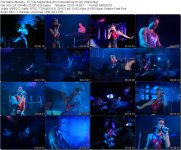 Mecano - El 7 De Septiembre (En ConciertoTour 91-92) [1992].mpg_tn.jpg