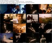 Miguel Bose - Los Chicos No Lloran.mpg_tn.jpg