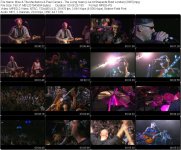 Mike & The Mechanics & Paul Carrack - The Living Years (Live At Sheperds Bush London) [2005].m...jpg