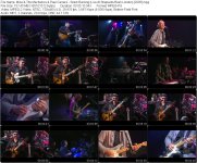 Mike & The Mechanics & Paul Carrack - Silent Running (Live At Sheperds Bush London) [2005].mpg...jpg