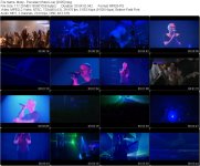 Moby - Porcelain (Hotel Live) [2005].mpg_tn.jpg