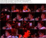 Mocedades - Así Fue Nuestro Amor (Mocedades 15 Años De Musica TVE) [1984].mpg_tn.jpg