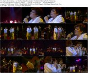 Mocedades - La Otra España (Mocedades 15 Años De Musica TVE) [1984].mpg_tn.jpg