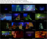 Moloko - Sing It Back (Live From ''Eleven Thousands Clicks'') [2006].mpg_tn.jpg
