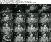 Nat king Cole - That Reminds Me [1957].mpg_tn.jpg