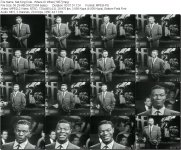 Nat King Cole - Where Or When [1957].mpg_tn.jpg