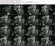 Nat King Cole - Raintree County [1957].mpg_tn.jpg