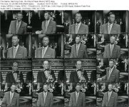 Nat King Cole - It's Only A Paper Moon [1957].mpg_tn.jpg