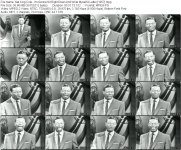 Nat King Cole - I'm Gonna Sit Right Down And Write Myself A Letter [1957].mpg_tn.jpg