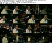 Neil Sedaka - Medley (Climb Up - Hey Little Devil - Sweet Sixteen - Calendar Girl) (Live At Th...jpg